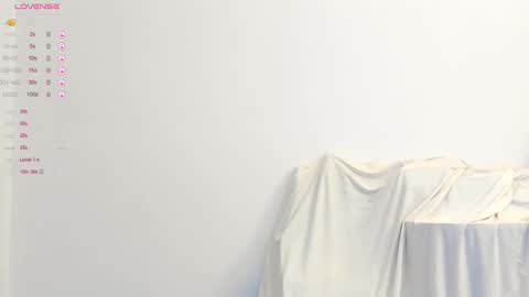 Sexythongslut online show from 10/25/25, 10:56