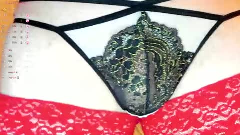 Sexythongslut online show from 06/12/26, 04:06