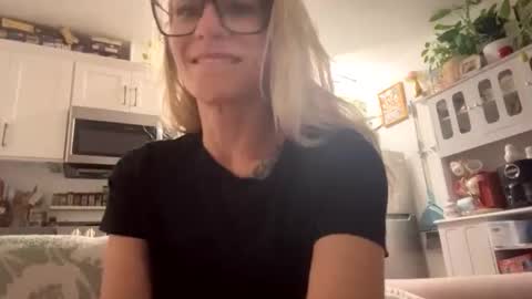 sexytiff6 online show from 10/24/25, 05:48