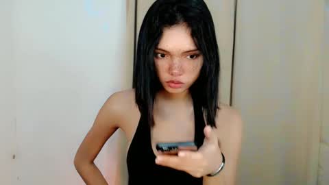 sexytight_tanya online show from 10/09/25, 12:36