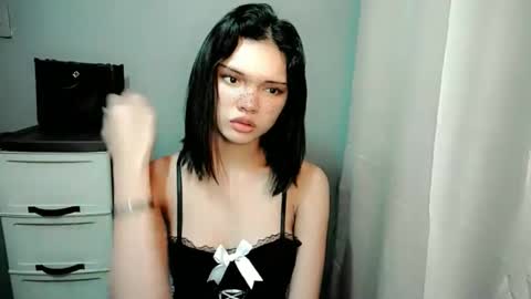 sexytight_tanya online show from 10/23/25, 12:37