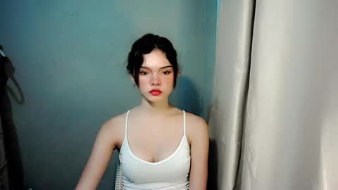 Snapshot of sexytight_tanya chatting on 11/10/25, 02:10 sexytight_tanya online show from 11/10/25, 02:10