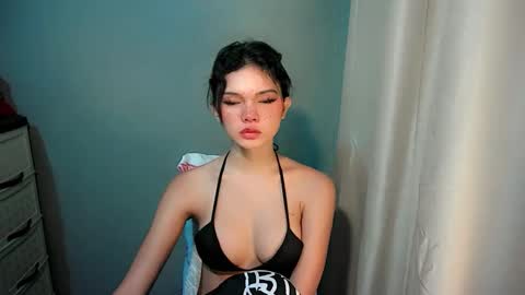 Snapshot of sexytight_tanya chatting on 11/11/25, 11:27 sexytight_tanya online show from 11/11/25, 11:27