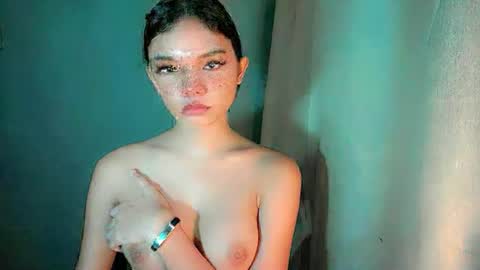 sexytight_tanya online show from 02/21/26, 07:20