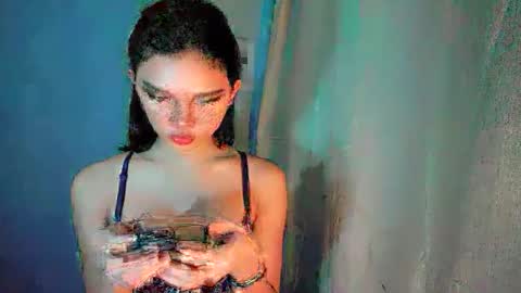 sexytight_tanya online show from 03/06/26, 11:01