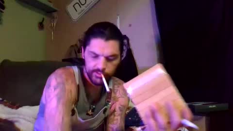 Snapshot of sexytillygurl chatting on 05/19/26, 06:53 sexytillygurl online show from 05/19/26, 06:53