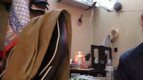 Snapshot of sexytillygurl chatting on 06/14/26, 08:38 sexytillygurl online show from 06/14/26, 08:38