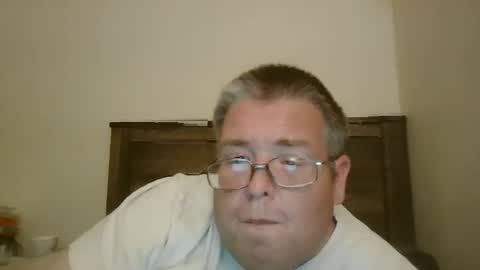 Snapshot of sexytim691 chatting on 03/15/26, 06:41 sexytim691 online show from 03/15/26, 06:41