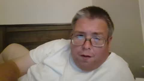 Snapshot of sexytim691 chatting on 03/16/26, 06:28 sexytim691 online show from 03/16/26, 06:28