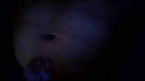 sexytime403 online show from 12/07/24, 02:35