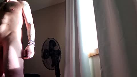 sexytime403 online show from 12/07/24, 08:38