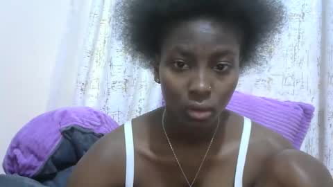 maria online show from 10/02/25, 02:07