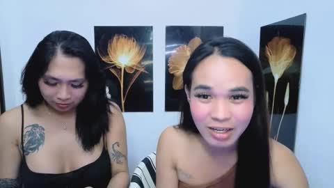 Snapshot of sexytrixie11 chatting on 05/29/26, 10:30 sexytrixie11 online show from 05/29/26, 10:30