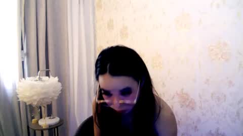 sexytrixie11 online show from 06/17/26, 08:39