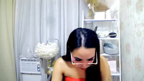 sexytrixie11 online show from 06/21/26, 06:05