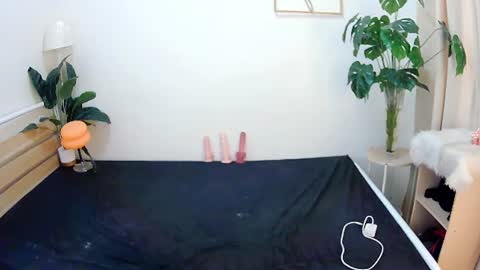 sexytrixie11 online show from 06/22/26, 03:47