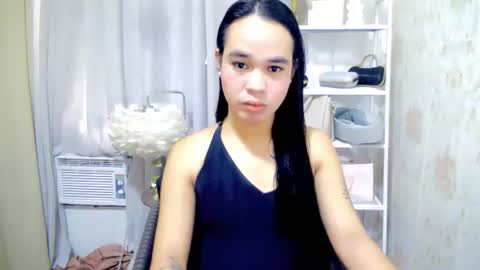 sexytrixie11 online show from 06/24/26, 02:32