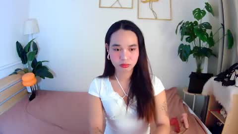 sexytrixie11 online show from 07/10/26, 01:47