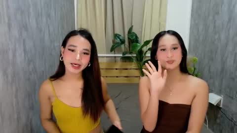 sexytrixie11 online show from 07/15/26, 11:48