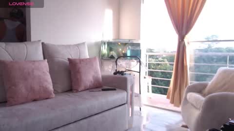 Snapshot of sexytwink69_ chatting on 10/30/25, 09:59 sexytwink69_ online show from 10/30/25, 09:59