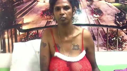 sexyva4u2luv online show from 02/06/25, 06:51