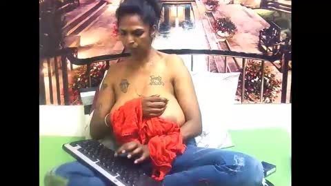 sexyva4u2luv online show from 02/08/25, 06:12