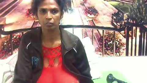 sexyva4u2luv online show from 02/08/25, 08:42