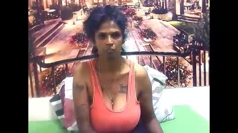 sexyva4u2luv online show from 02/09/25, 03:23
