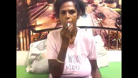 sexyva4u2luv online show from 02/10/25, 05:47