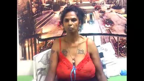 sexyva4u2luv online show from 02/10/25, 08:53