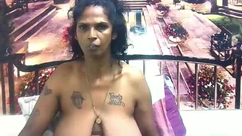 sexyva4u2luv online show from 02/10/25, 06:45