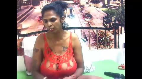 sexyva4u2luv online show from 02/11/25, 06:01