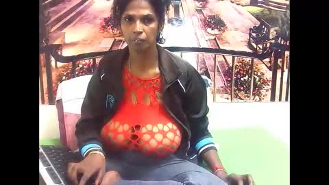 sexyva4u2luv online show from 02/12/25, 06:51