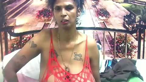 sexyva4u2luv online show from 02/12/25, 09:52