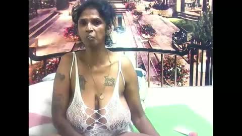 sexyva4u2luv online show from 02/12/25, 05:48