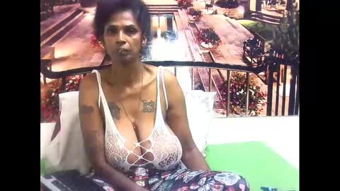 sexyva4u2luv online show from 02/13/25, 06:09