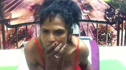 sexyva4u2luv online show from 02/14/25, 09:53