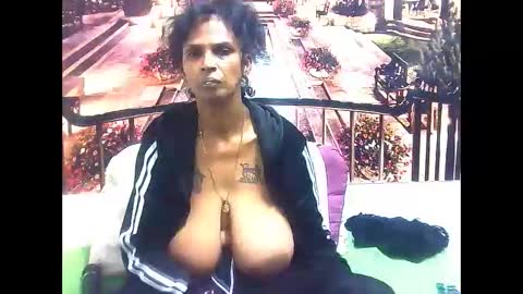 sexyva4u2luv online show from 02/15/25, 09:16
