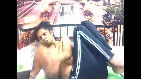 sexyva4u2luv online show from 02/15/25, 12:22
