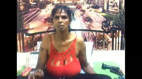 sexyva4u2luv online show from 02/19/25, 09:28