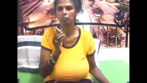 sexyva4u2luv online show from 02/20/25, 01:25