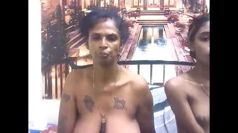 sexyva4u2luv online show from 02/20/25, 01:08