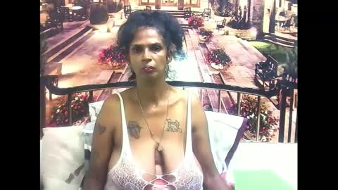 sexyva4u2luv online show from 02/20/25, 07:52