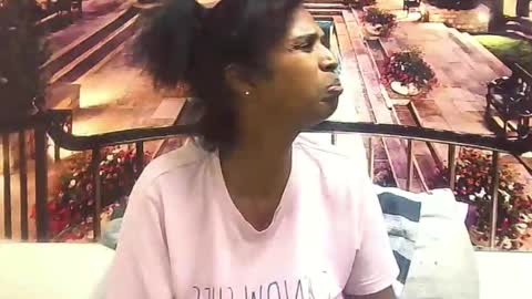 sexyva4u2luv online show from 02/21/25, 05:56