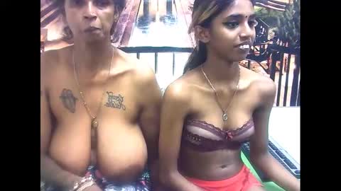 sexyva4u2luv online show from 02/21/25, 12:06