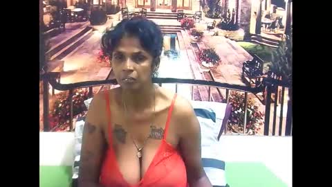 sexyva4u2luv online show from 02/21/25, 10:59