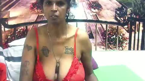 sexyva4u2luv online show from 02/24/25, 05:09
