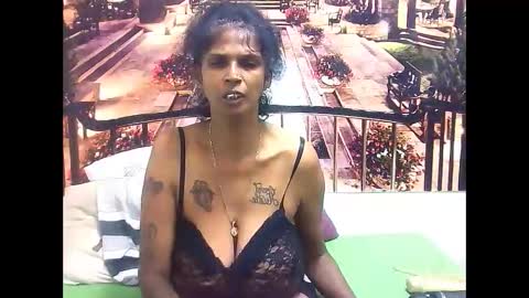 sexyva4u2luv online show from 02/26/25, 07:38