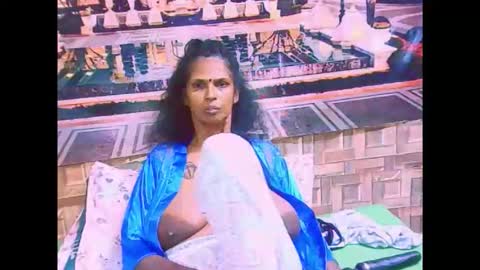 sexyva4u2luv online show from 09/14/25, 09:25