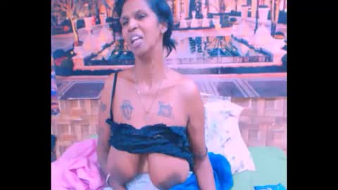 sexyva4u2luv online show from 10/02/25, 03:30